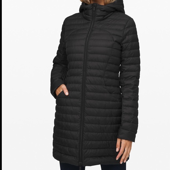 Uniqlo Jackets Coats Uniqlo Packable Down Puffer Jacket Size Small Nwot Poshmark